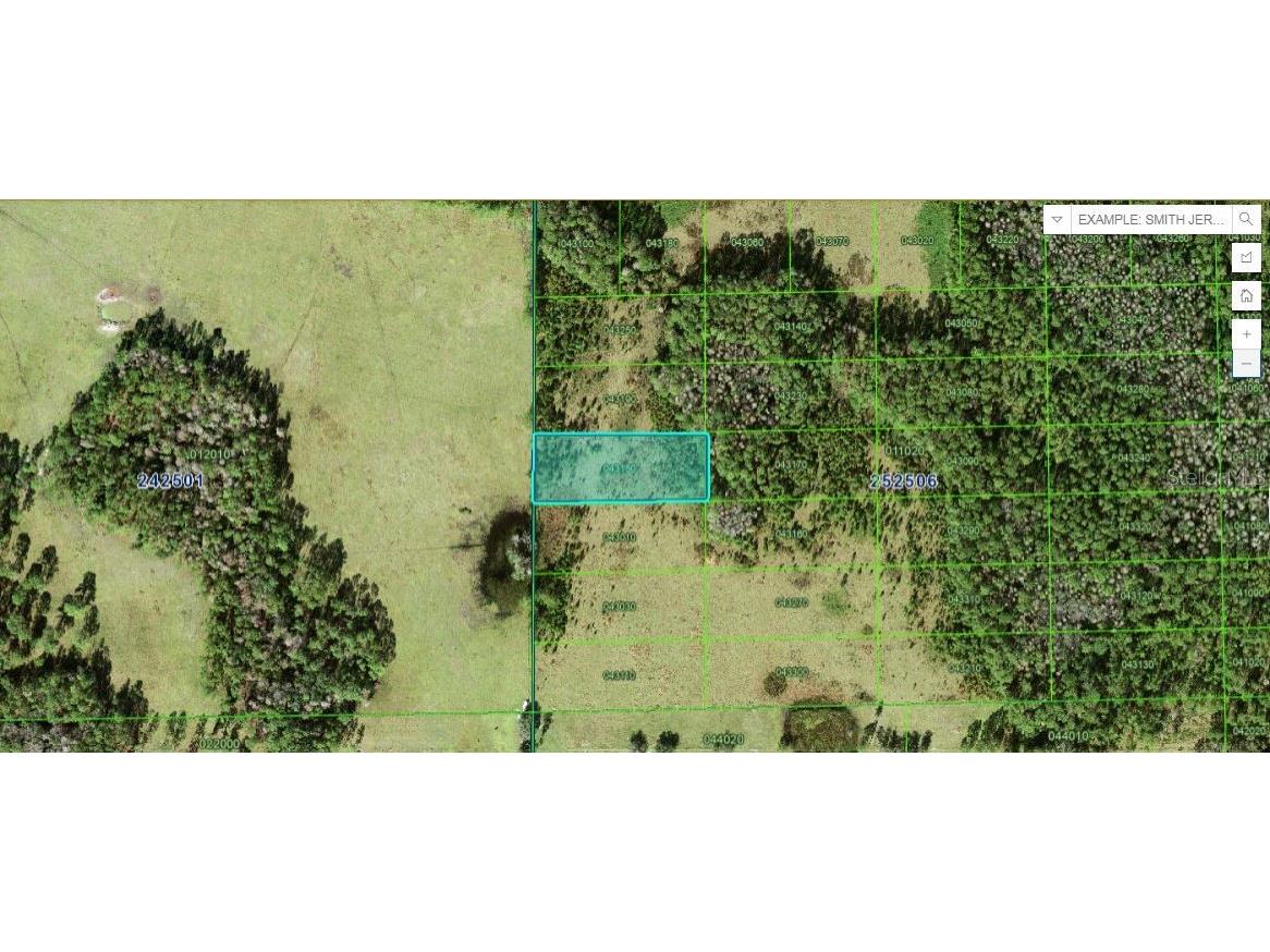 Judy Road Polk City FL 33868 O6266951 image1