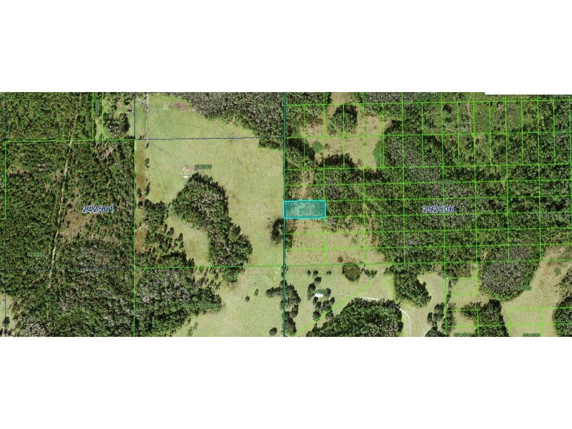 Judy Road Polk City FL 33868 O6266951 image2