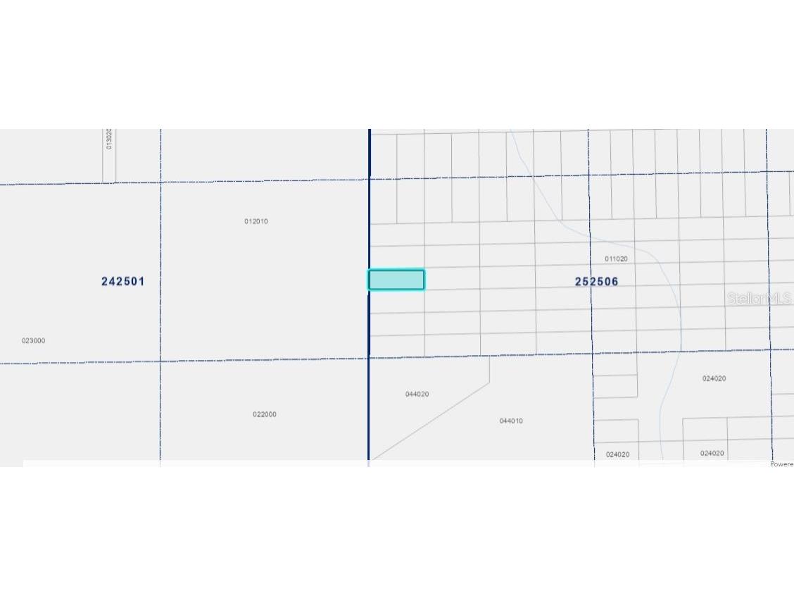 Judy Road Polk City FL 33868 O6266951 image3