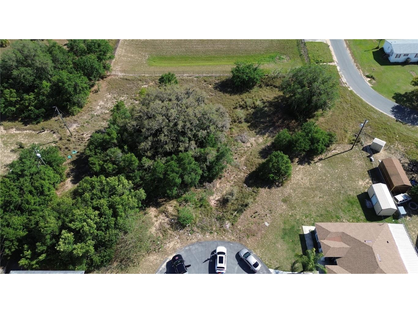 Judy Street Lake Wales FL 33898 S5104642 image1