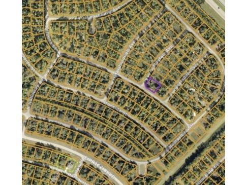 Julianna Street North Port FL 34288 A4565010 image1