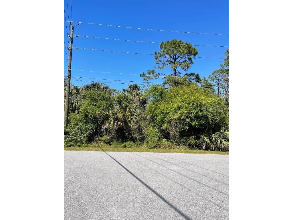 Julnar Avenue North Port FL 34286 C7472386 image1