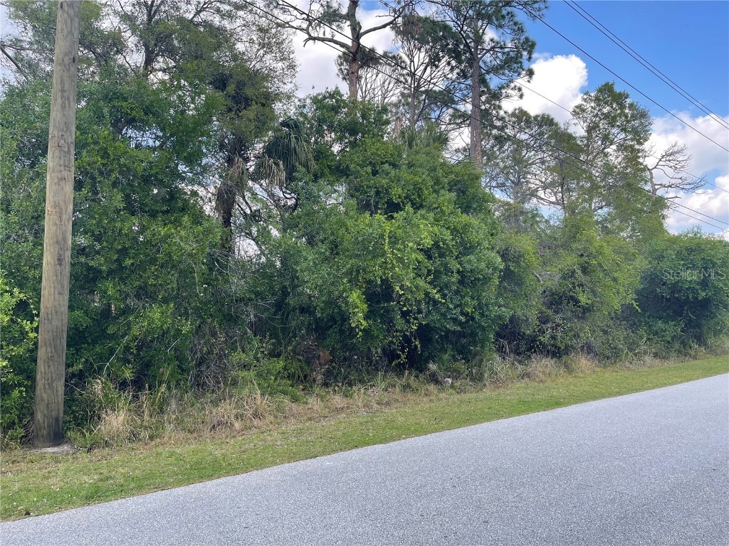 Julnar Avenue North Port FL 34286 C7472628 image1