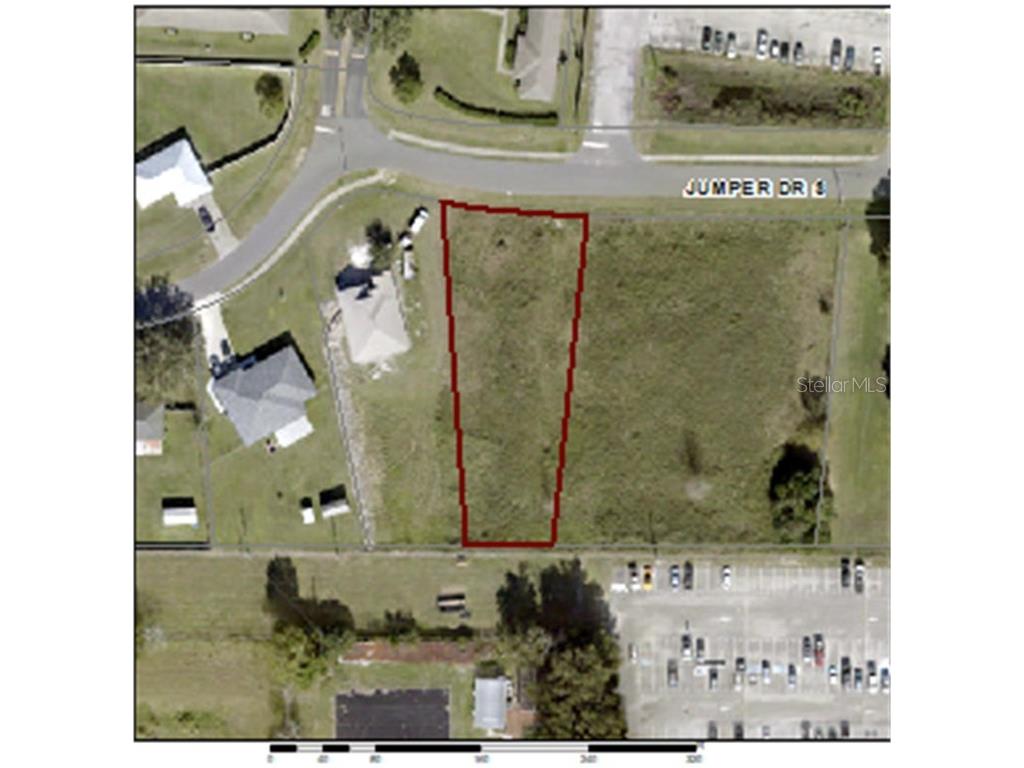 Jumper Dr S Bushnell FL 33513 O6151822 image1