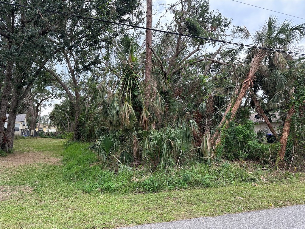 Junction Street North Port FL 34288 C7469013 image1