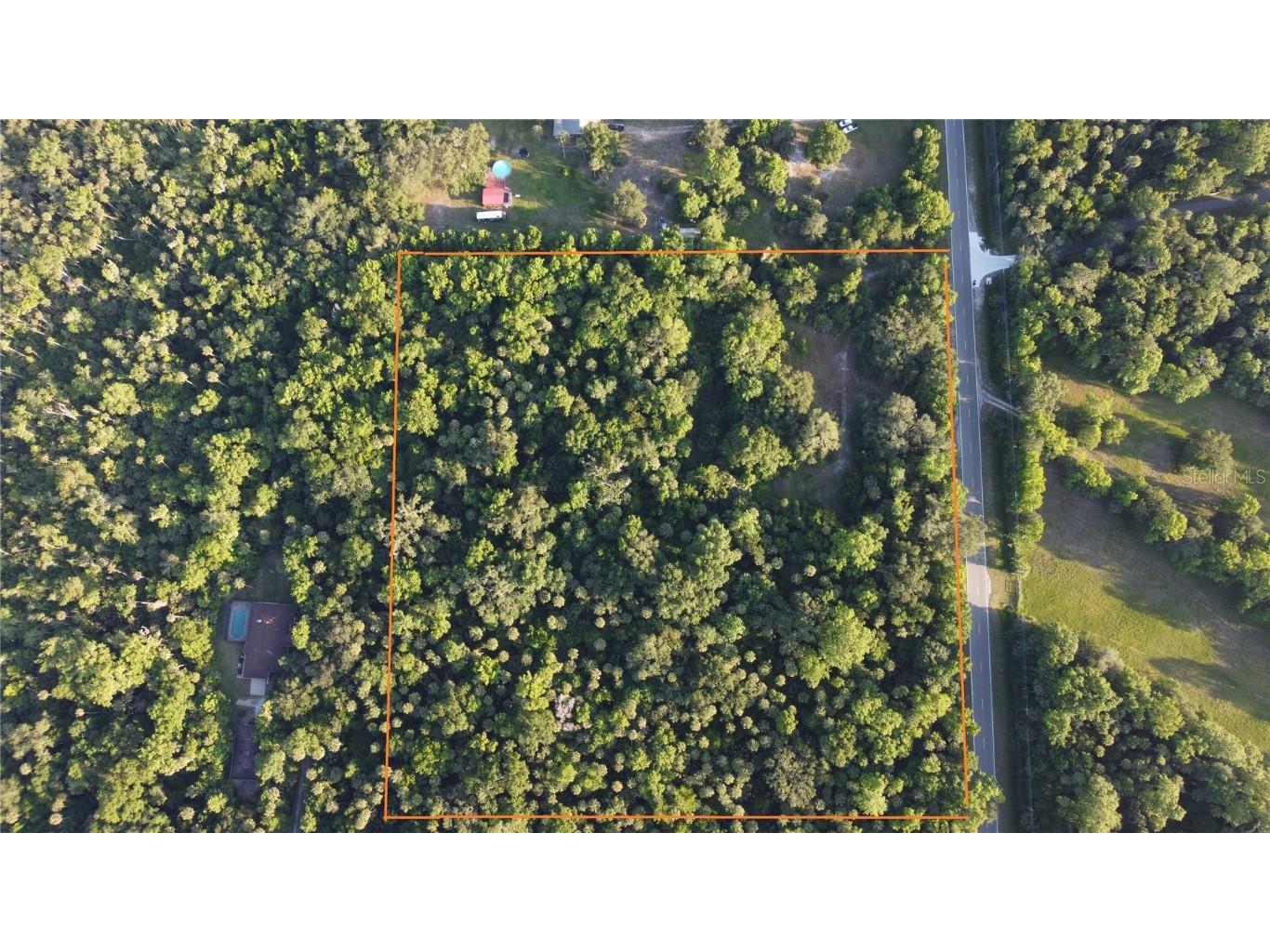 Jungle Rd. Geneva FL 32732 O6111356 image1