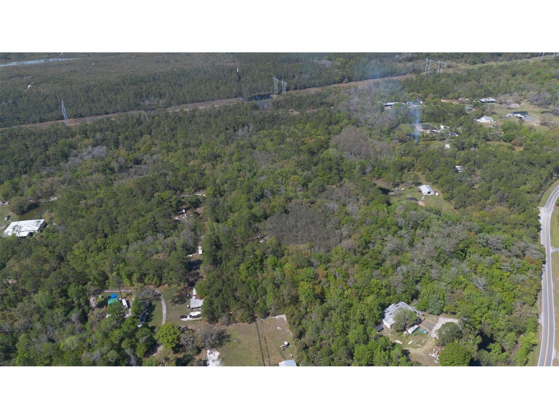 Jungle Road Geneva FL 32732 V4947563 image10