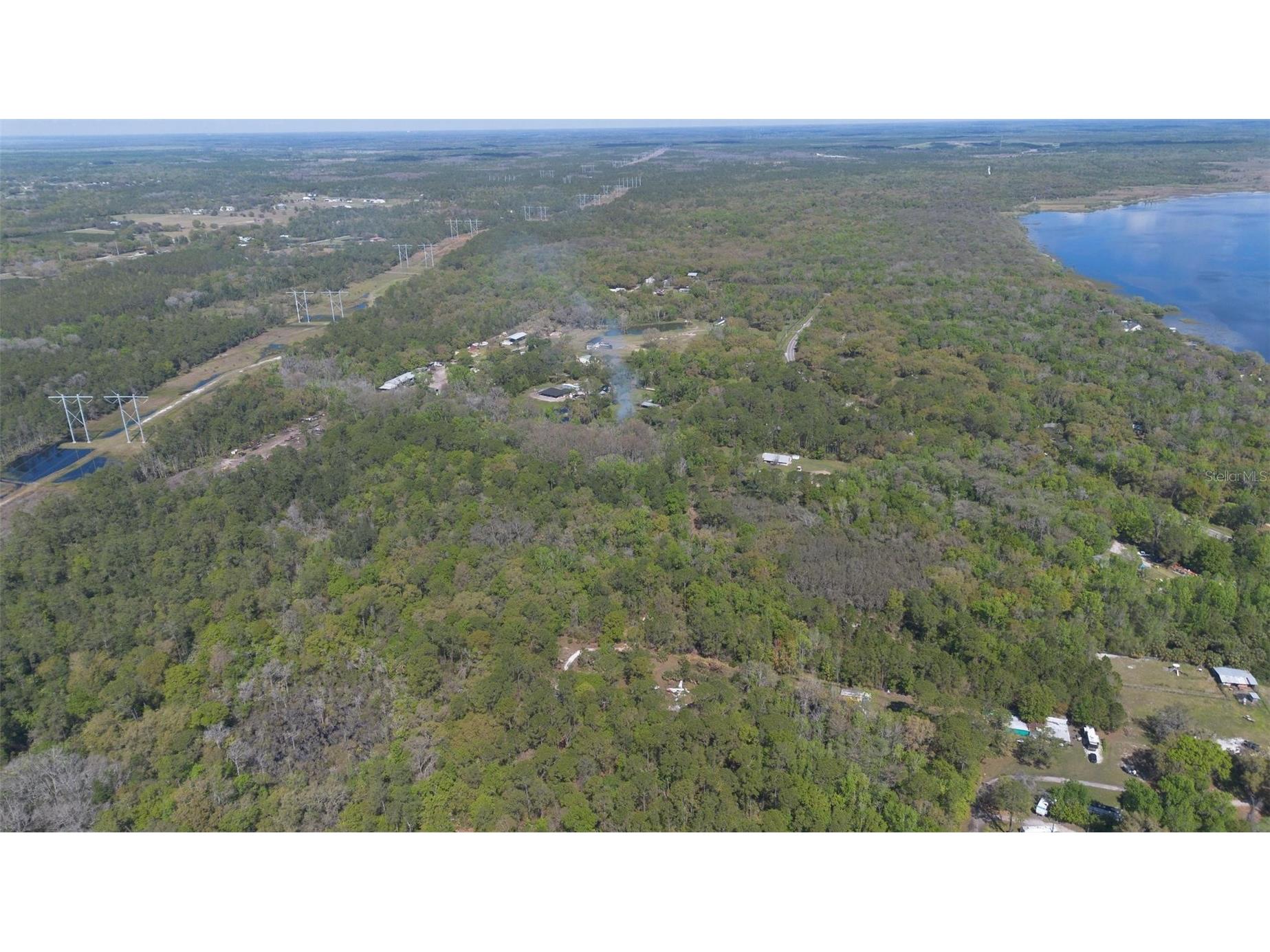 Jungle Road Geneva FL 32732 V4947563 image11