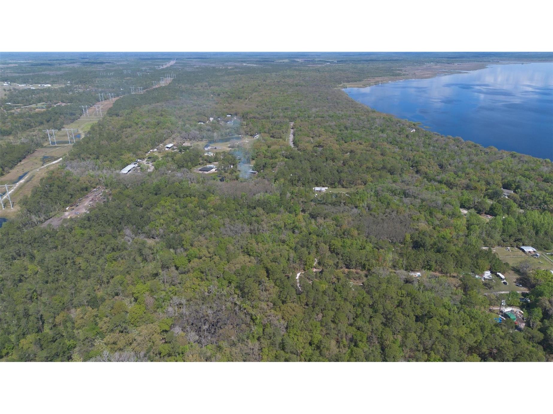 Jungle Road Geneva FL 32732 V4947563 image12