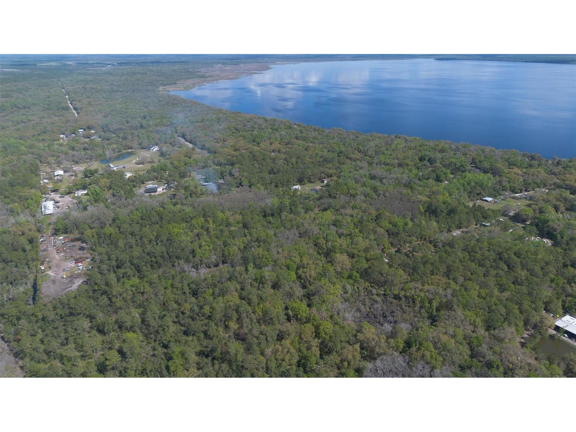 Jungle Road Geneva FL 32732 V4947563 image13