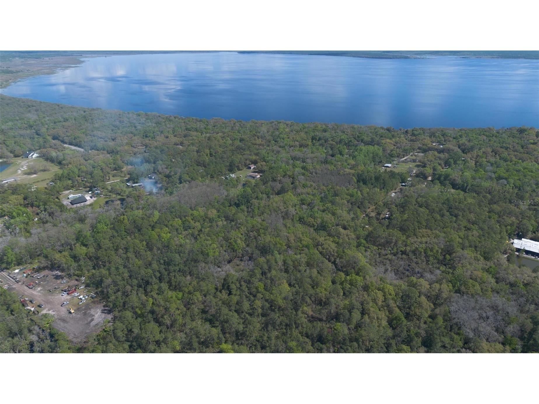 Jungle Road Geneva FL 32732 V4947563 image14