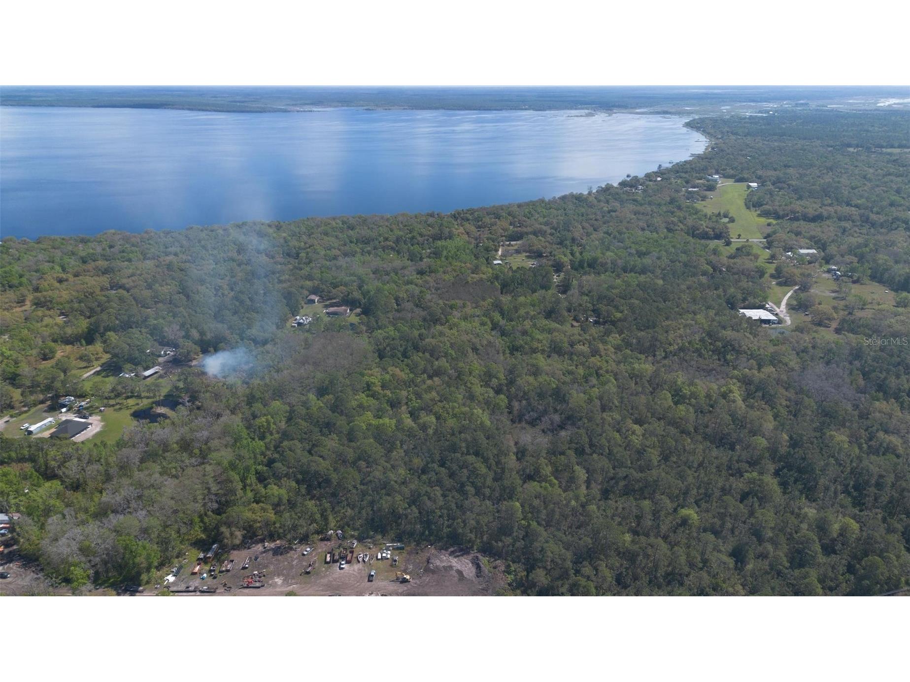 Jungle Road Geneva FL 32732 V4947563 image15