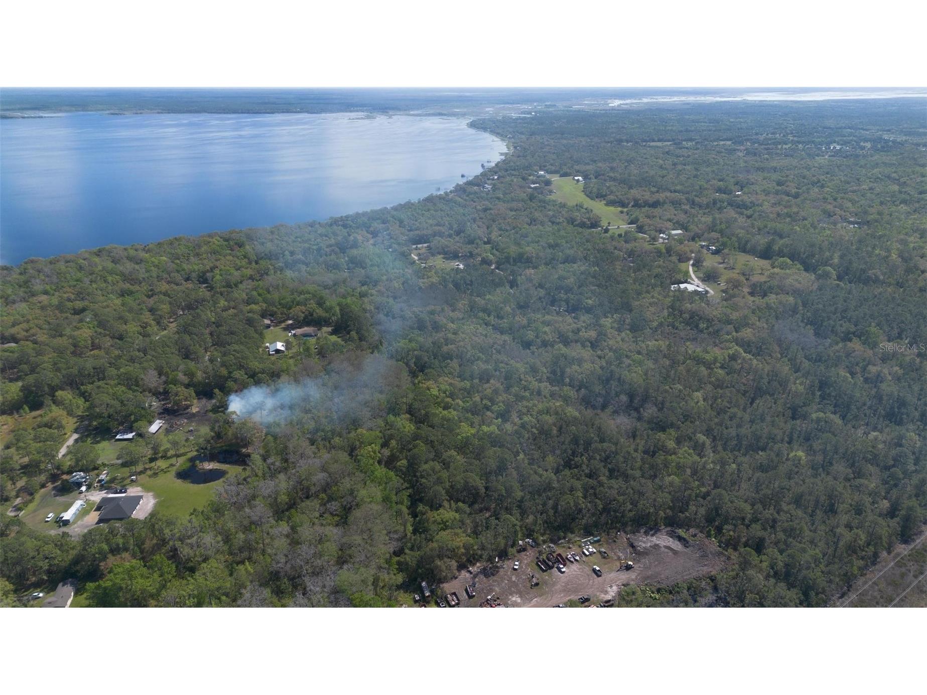 Jungle Road Geneva FL 32732 V4947563 image16