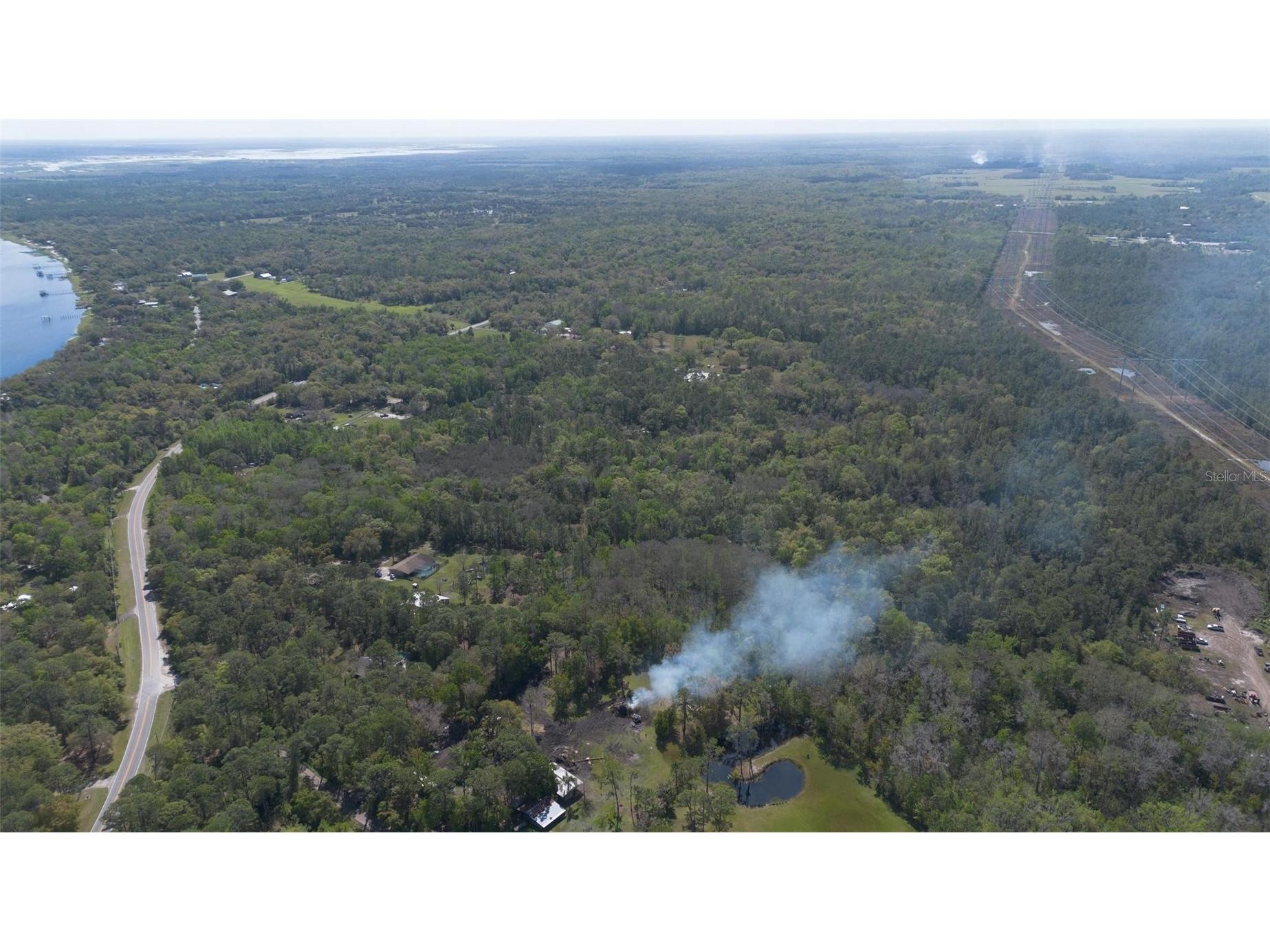 Jungle Road Geneva FL 32732 V4947563 image17