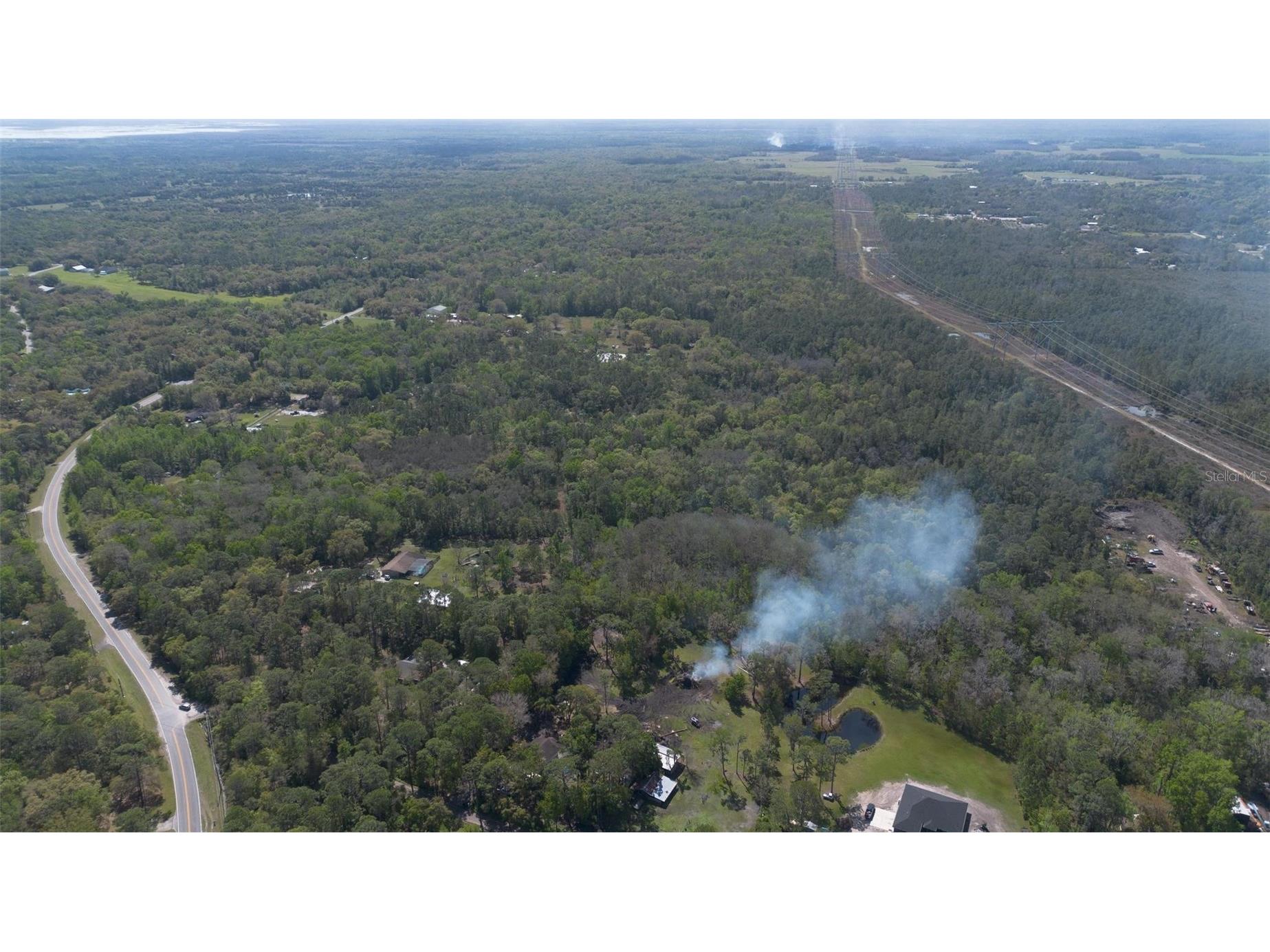 Jungle Road Geneva FL 32732 V4947563 image18