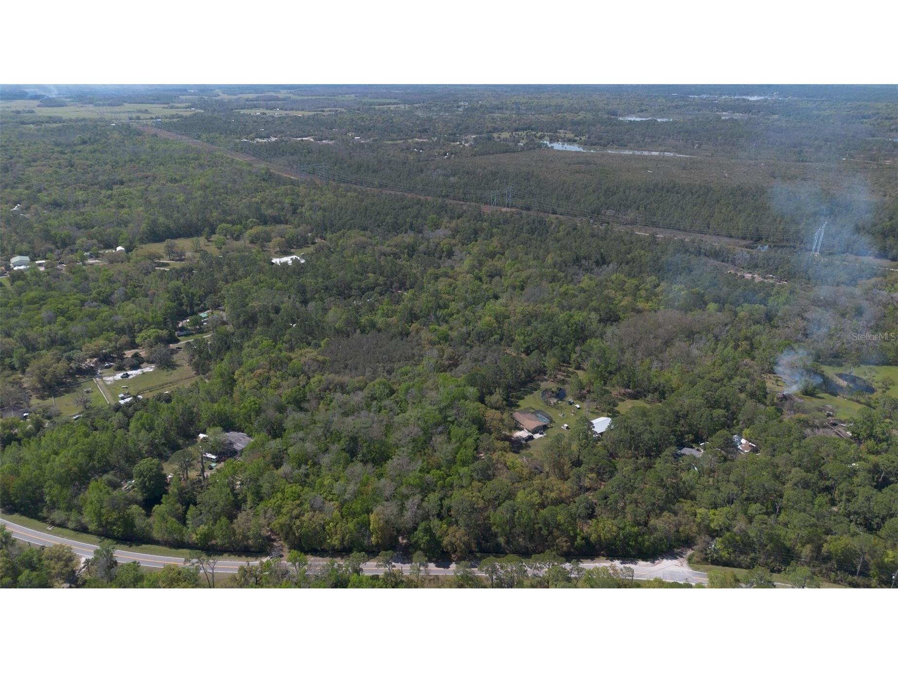 Jungle Road Geneva FL 32732 V4947563 image19