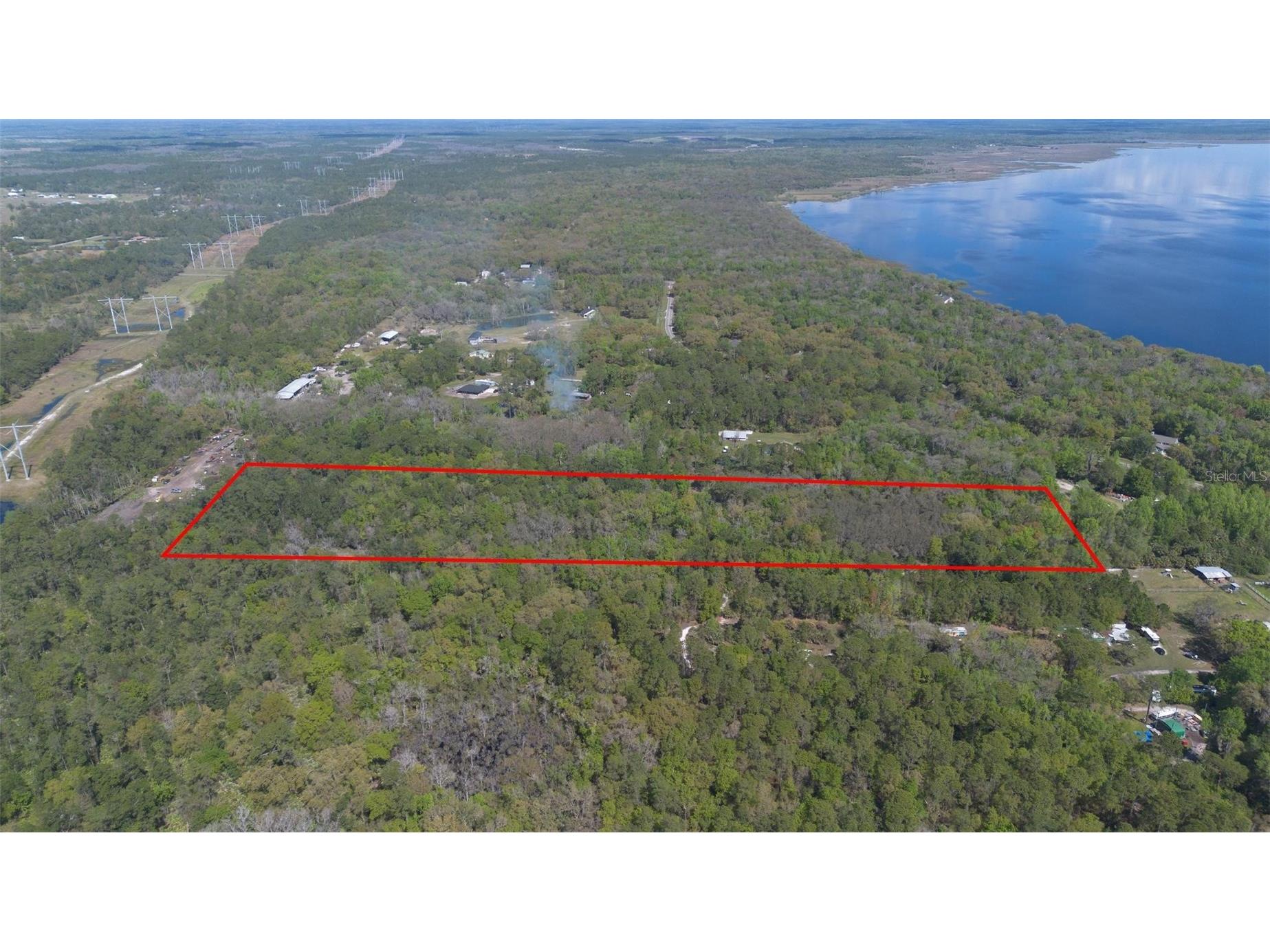 Jungle Road Geneva FL 32732 V4947563 image2