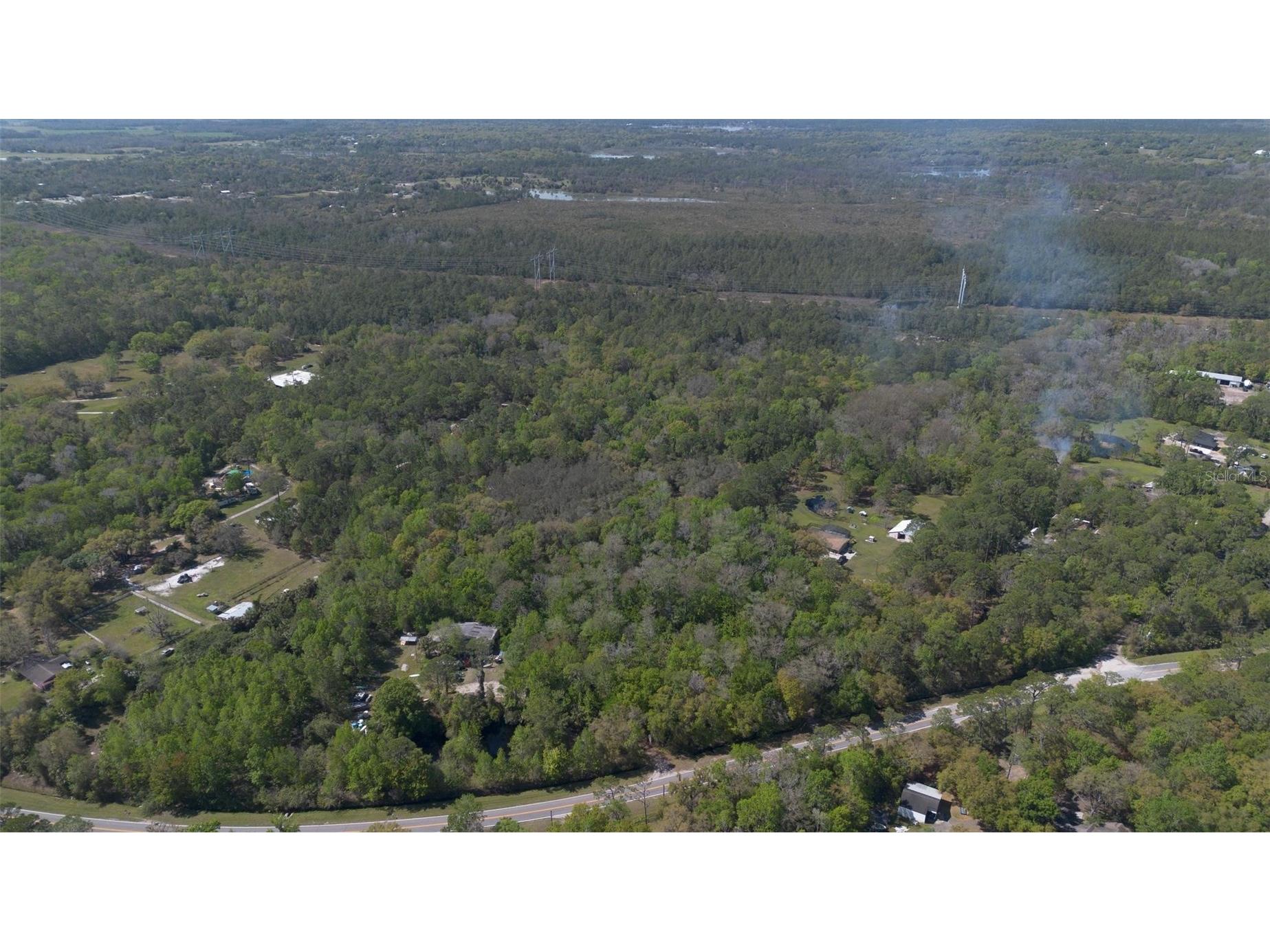 Jungle Road Geneva FL 32732 V4947563 image20