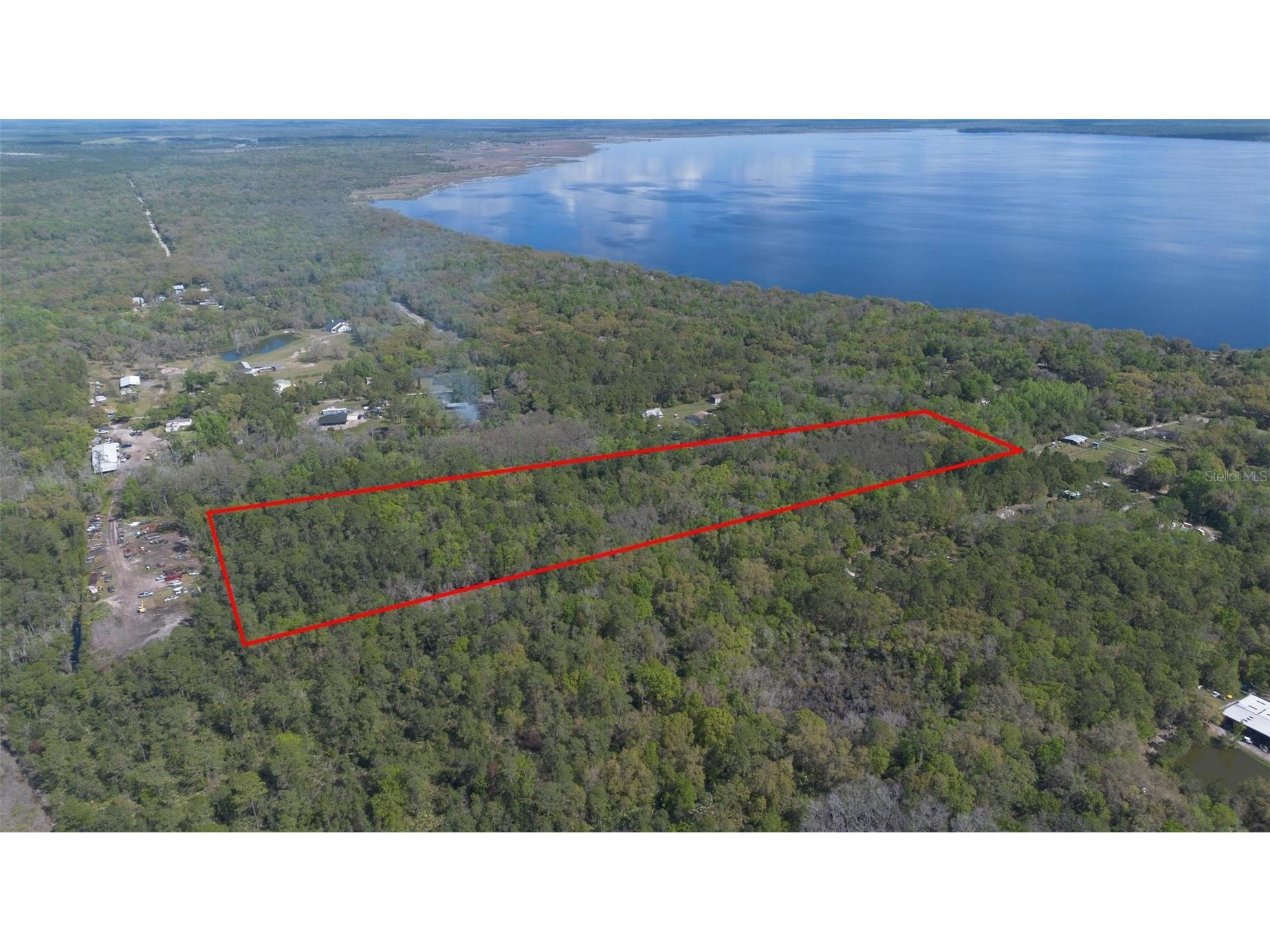 Jungle Road Geneva FL 32732 V4947563 image3