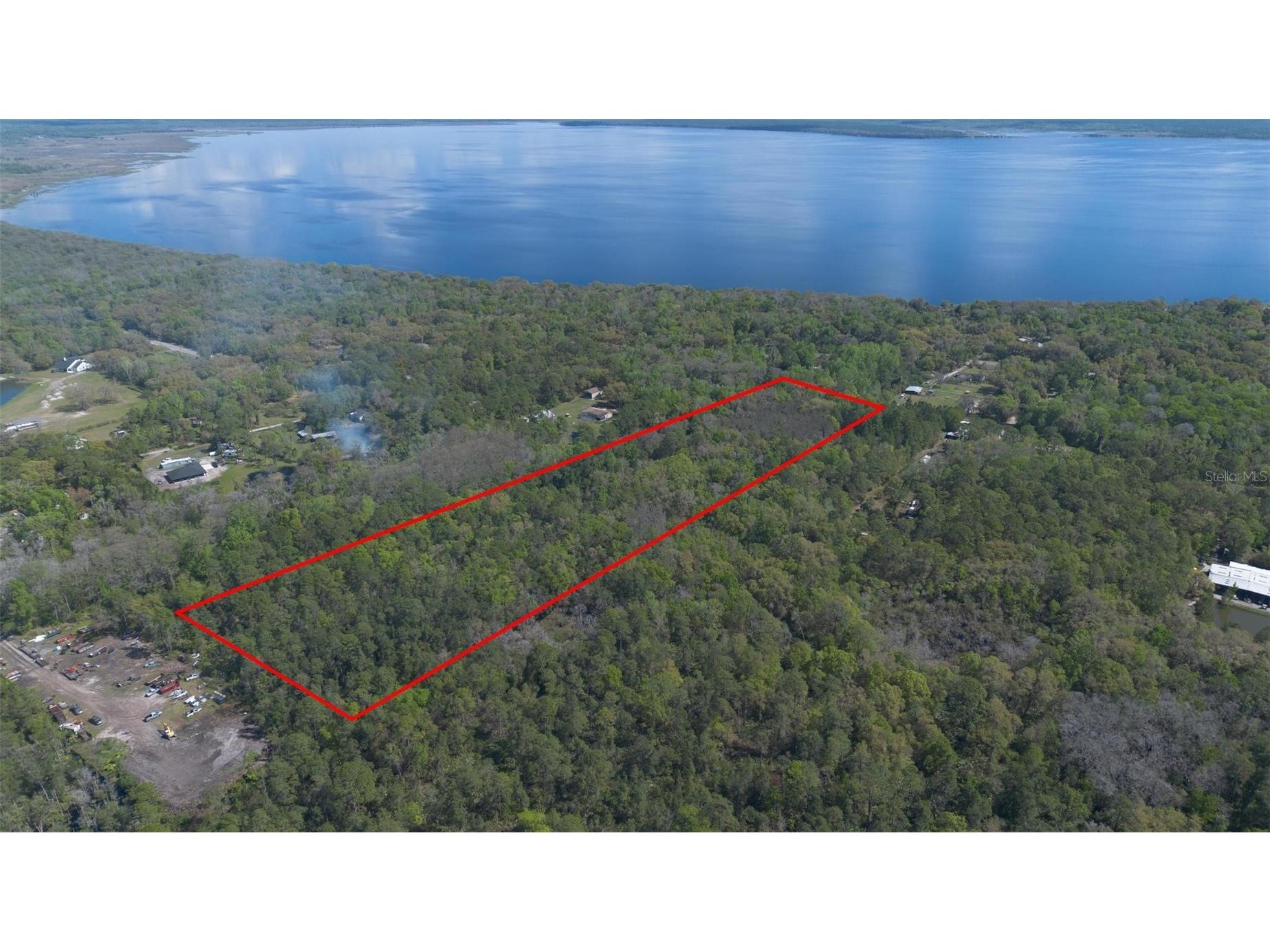 Jungle Road Geneva FL 32732 V4947563 image4