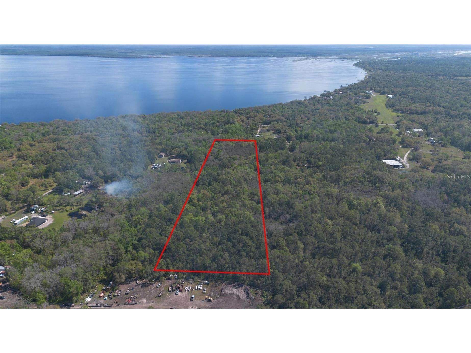 Jungle Road Geneva FL 32732 V4947563 image5