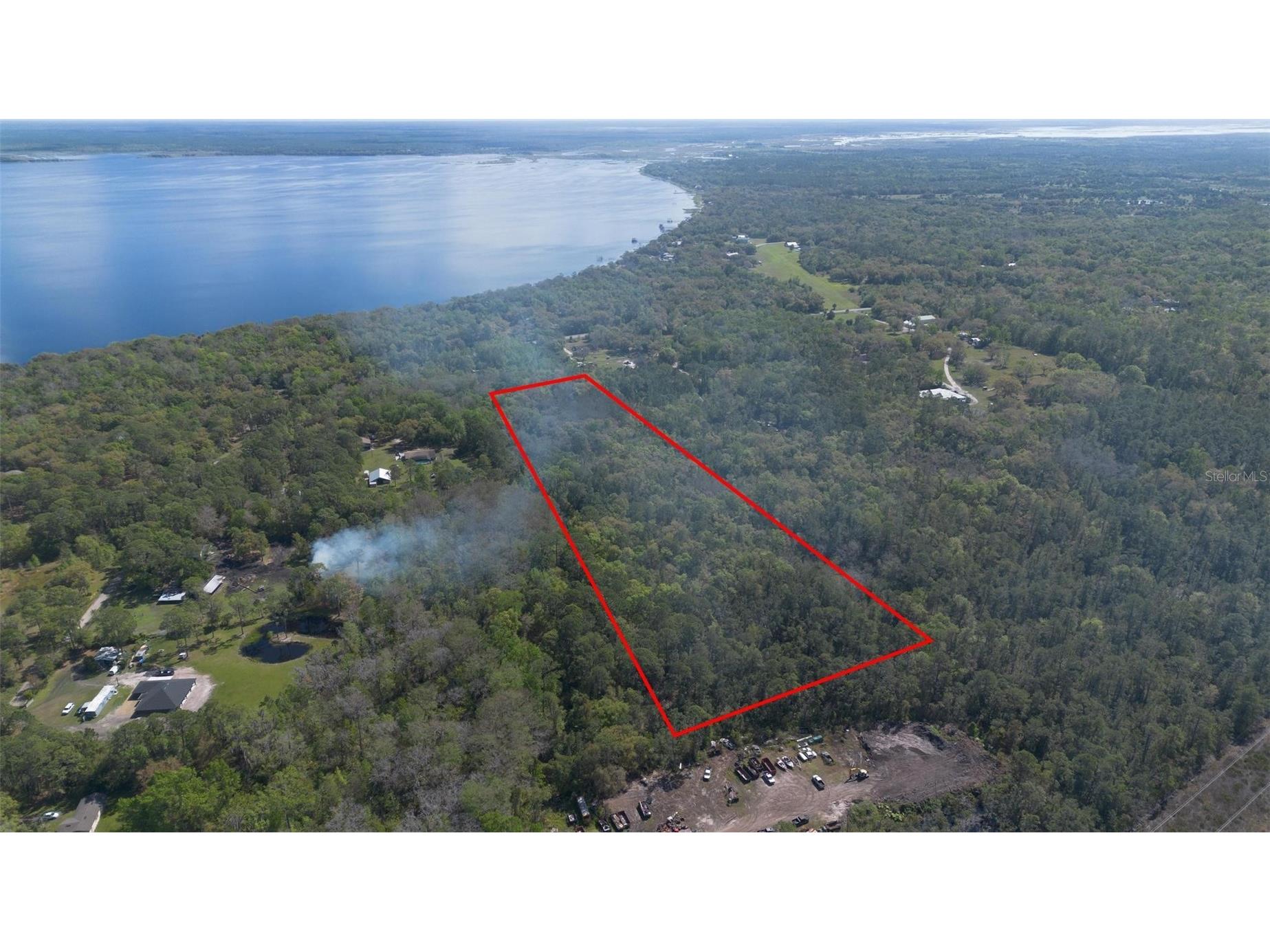 Jungle Road Geneva FL 32732 V4947563 image6