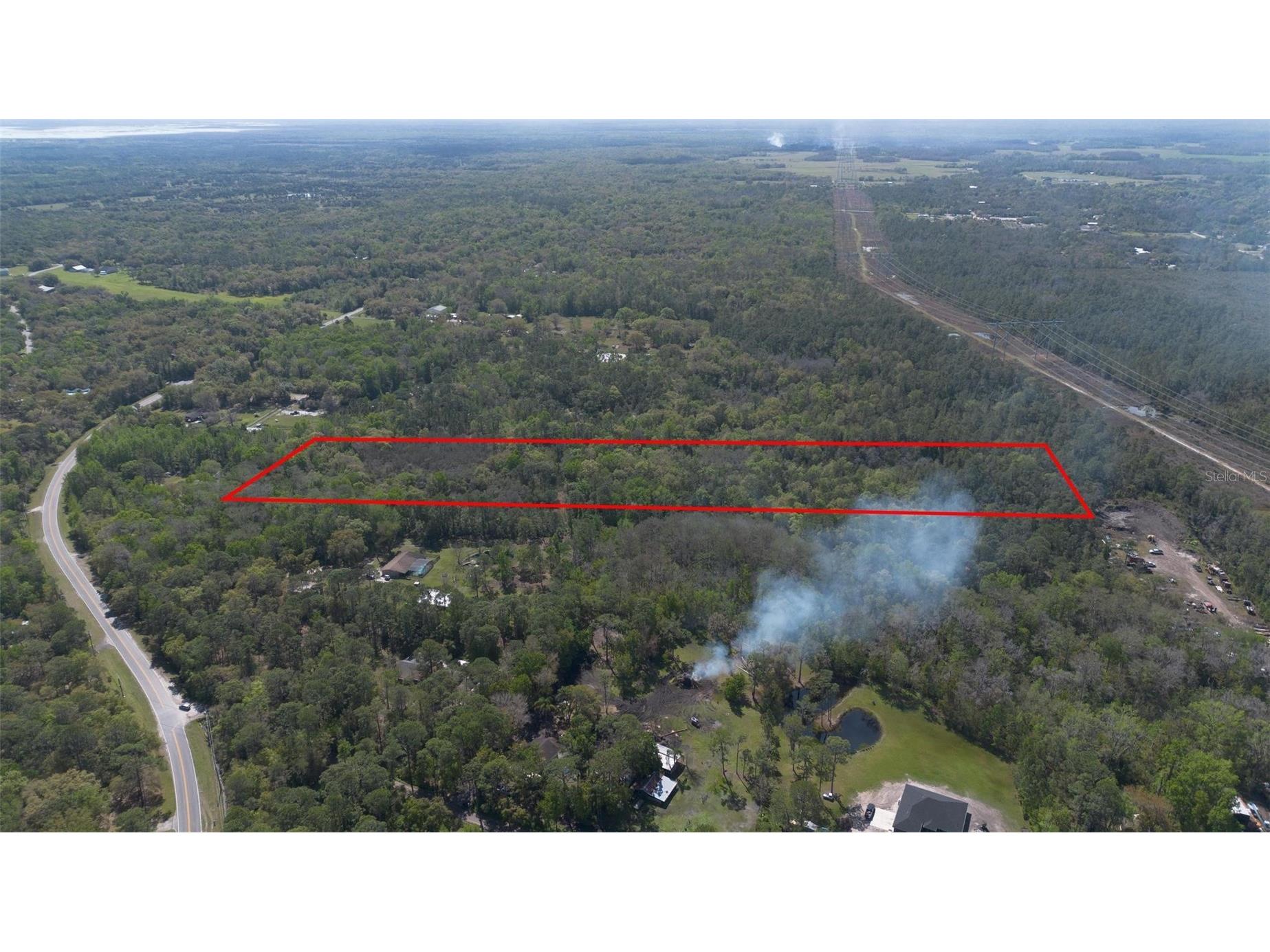 Jungle Road Geneva FL 32732 V4947563 image7