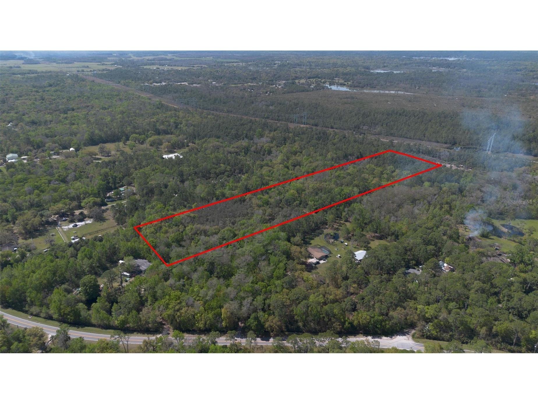 Jungle Road Geneva FL 32732 V4947563 image8