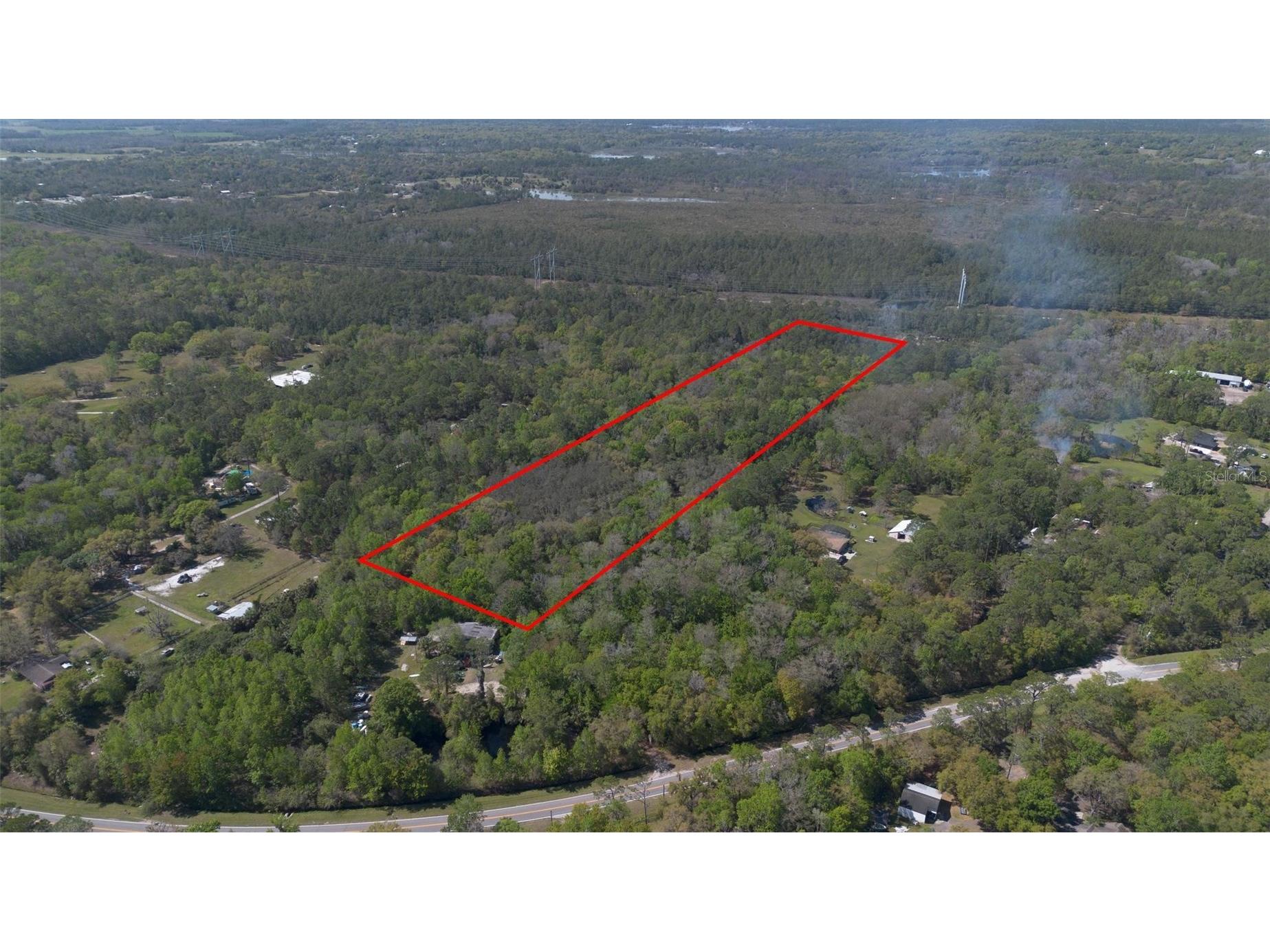 Jungle Road Geneva FL 32732 V4947563 image9