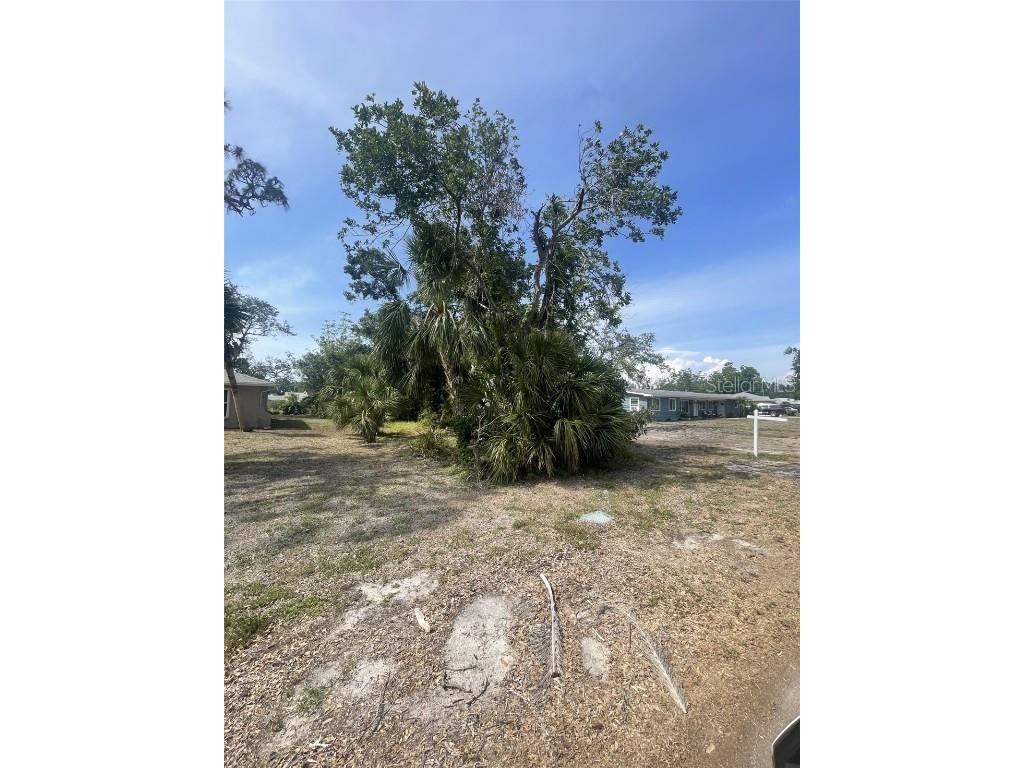 Jungle Way Sarasota FL 34243 A4654685 image4