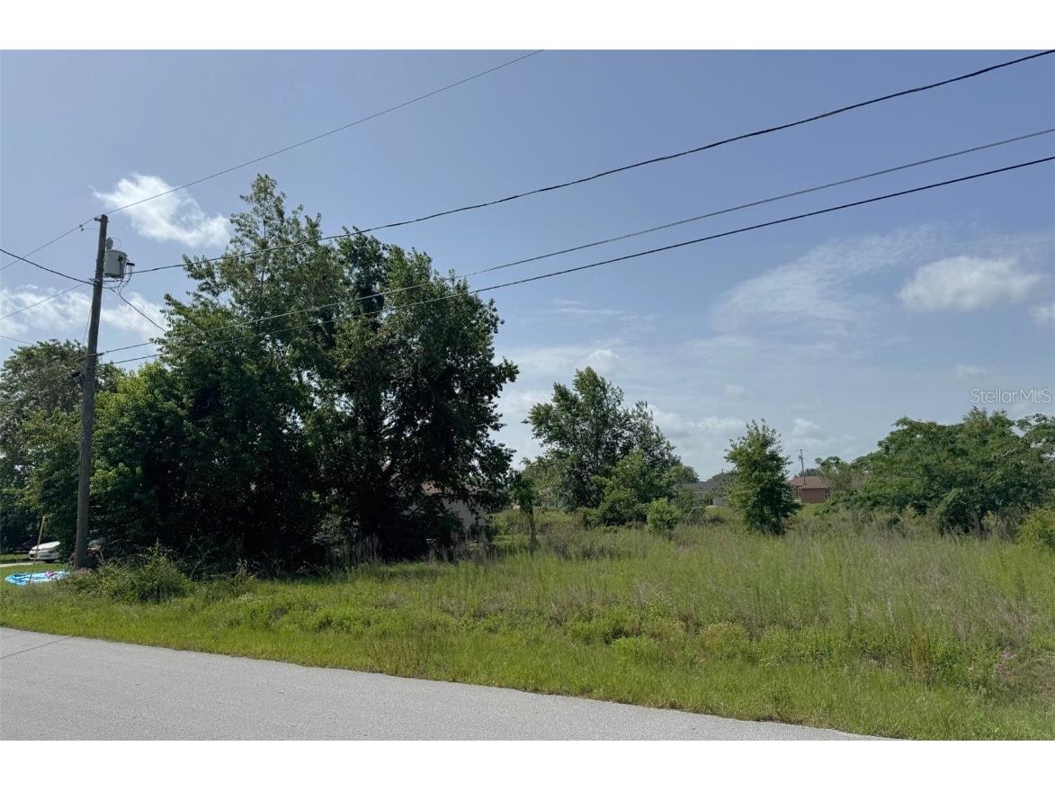 Juniper Cir Ocala FL 34480 OM702900 image1