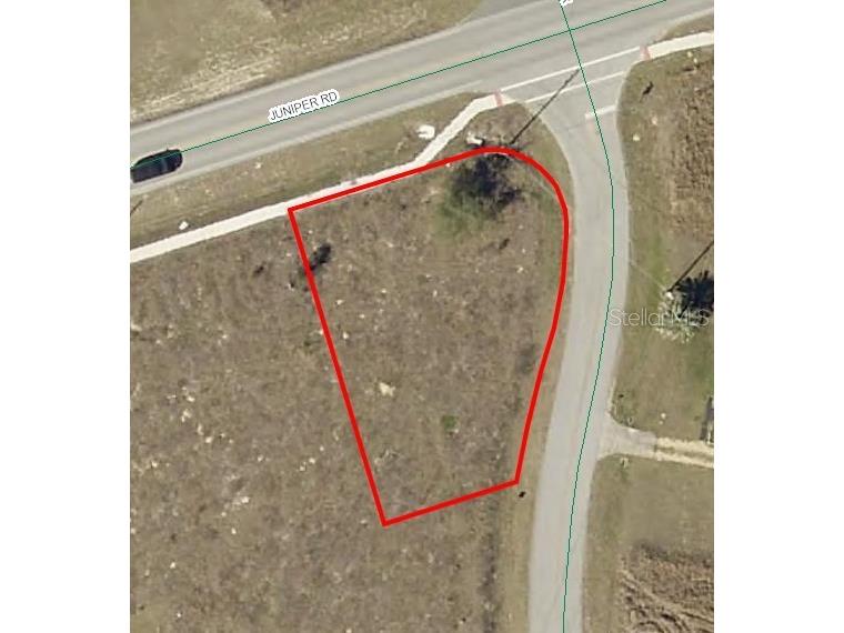 Juniper Loop Cir Ocala FL 34472 OM692865 image1