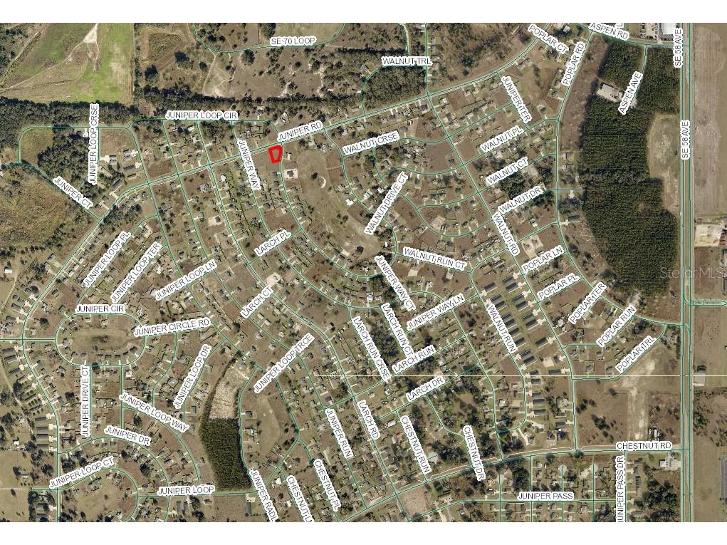 Juniper Loop Cir Ocala FL 34472 OM692865 image3