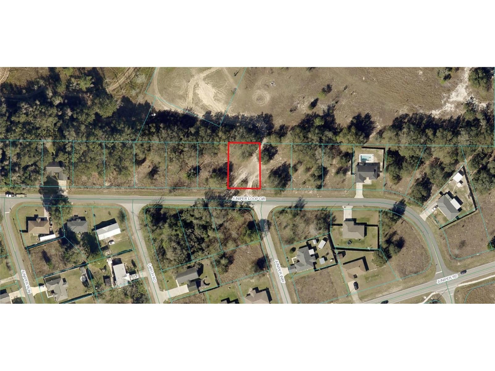 Juniper Loop Ocala FL 34480 O6322018 image1