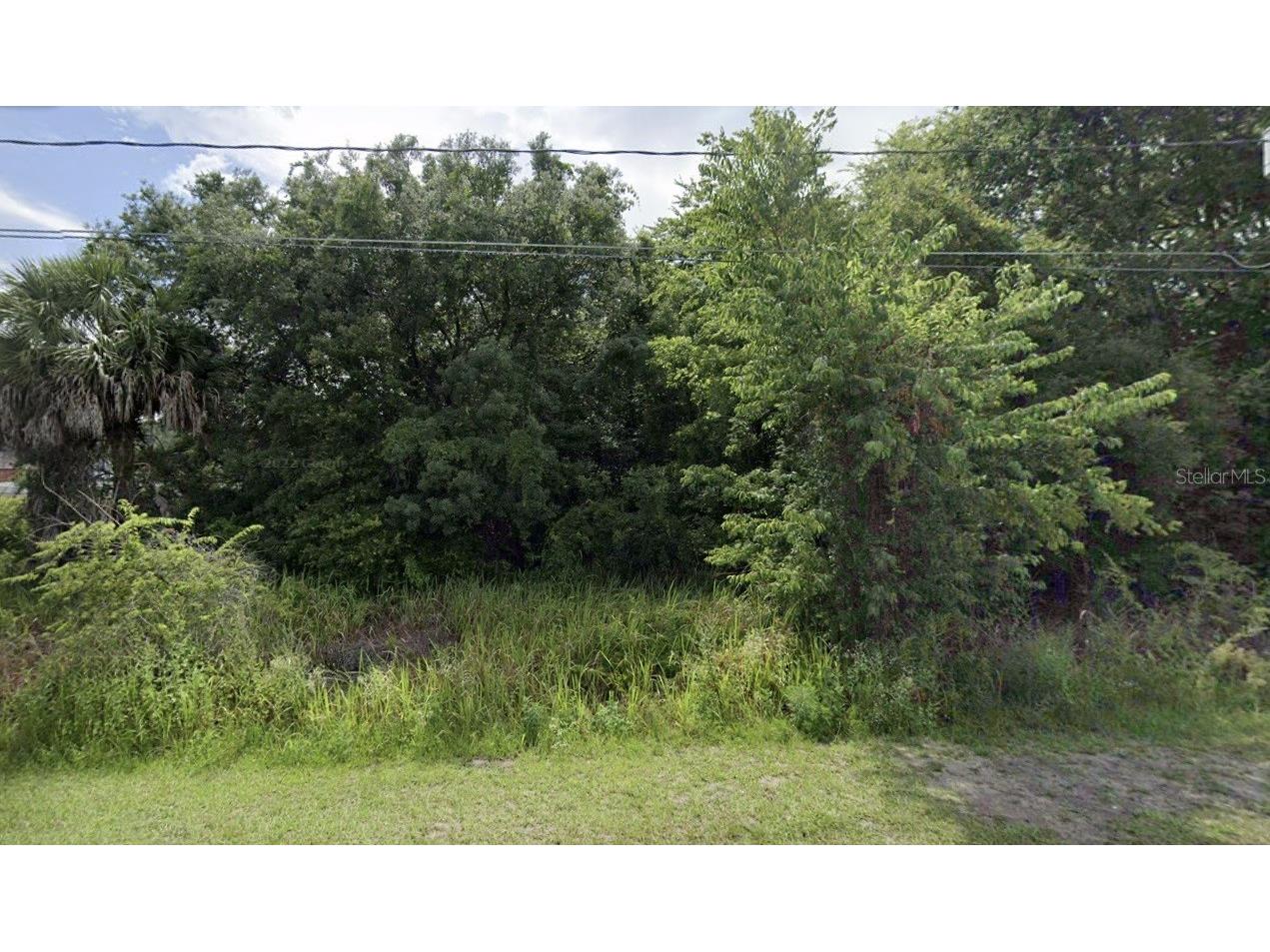 Juniper Pass Drive Ocala FL 34480 OM677340 image1