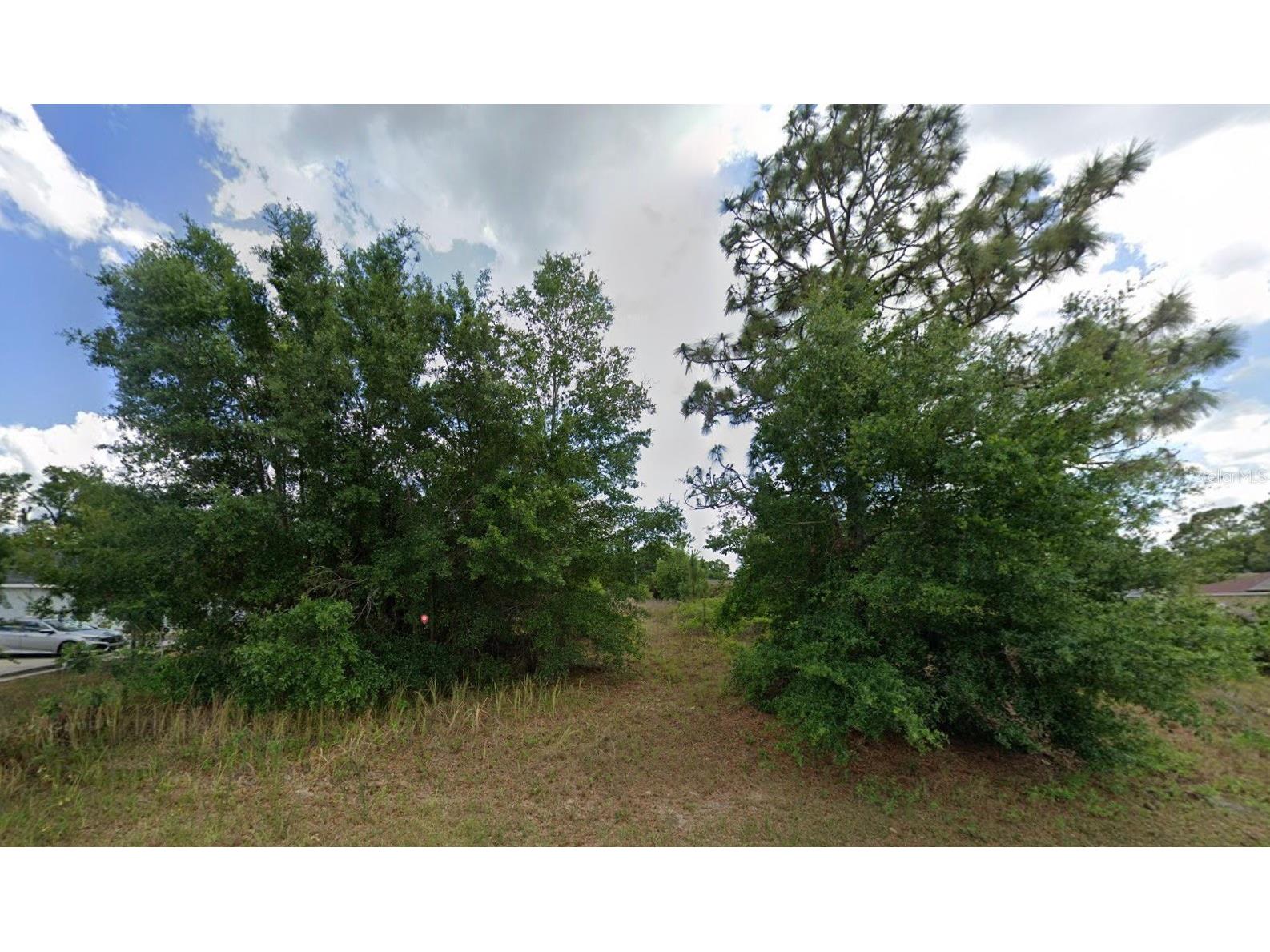 Juniper Pass Ocala FL 34480 O6422432 image1