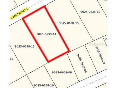 Juniper Pass Ocala FL 34480 O6422432 image3