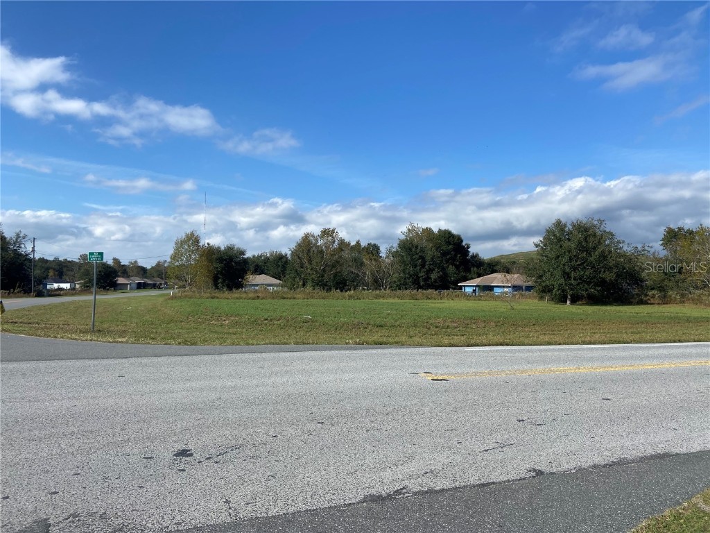 Juniper Road Ocala FL 34480 OM649079 image1