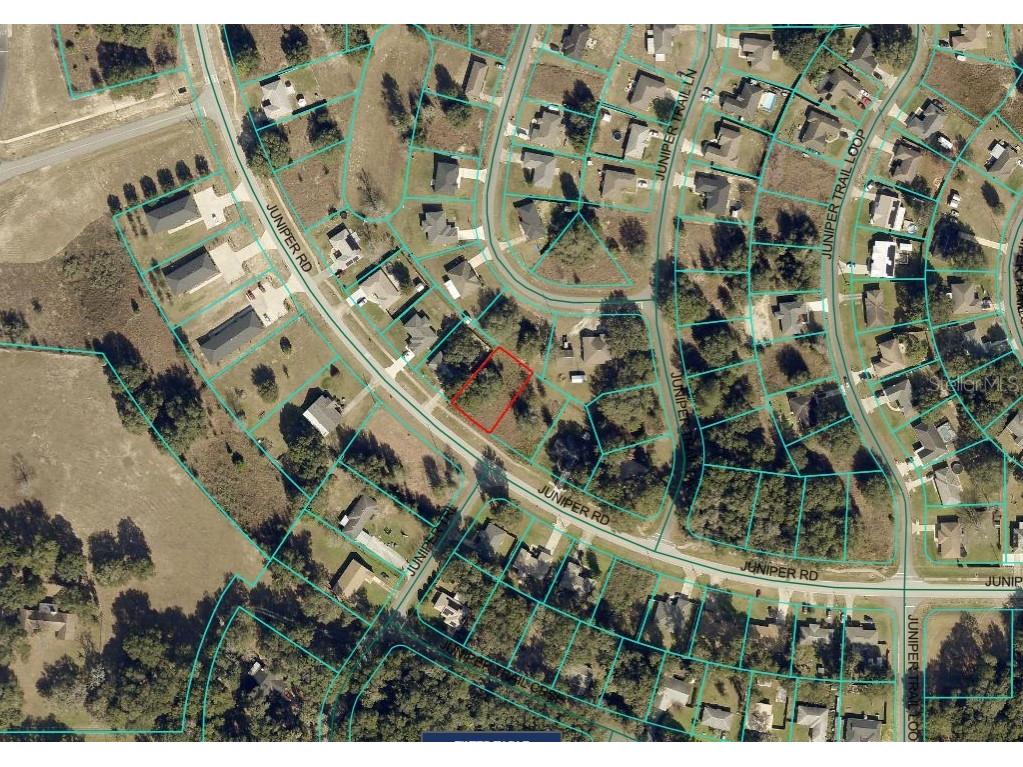 Juniper Road Ocala FL 34480 S5136963 image2