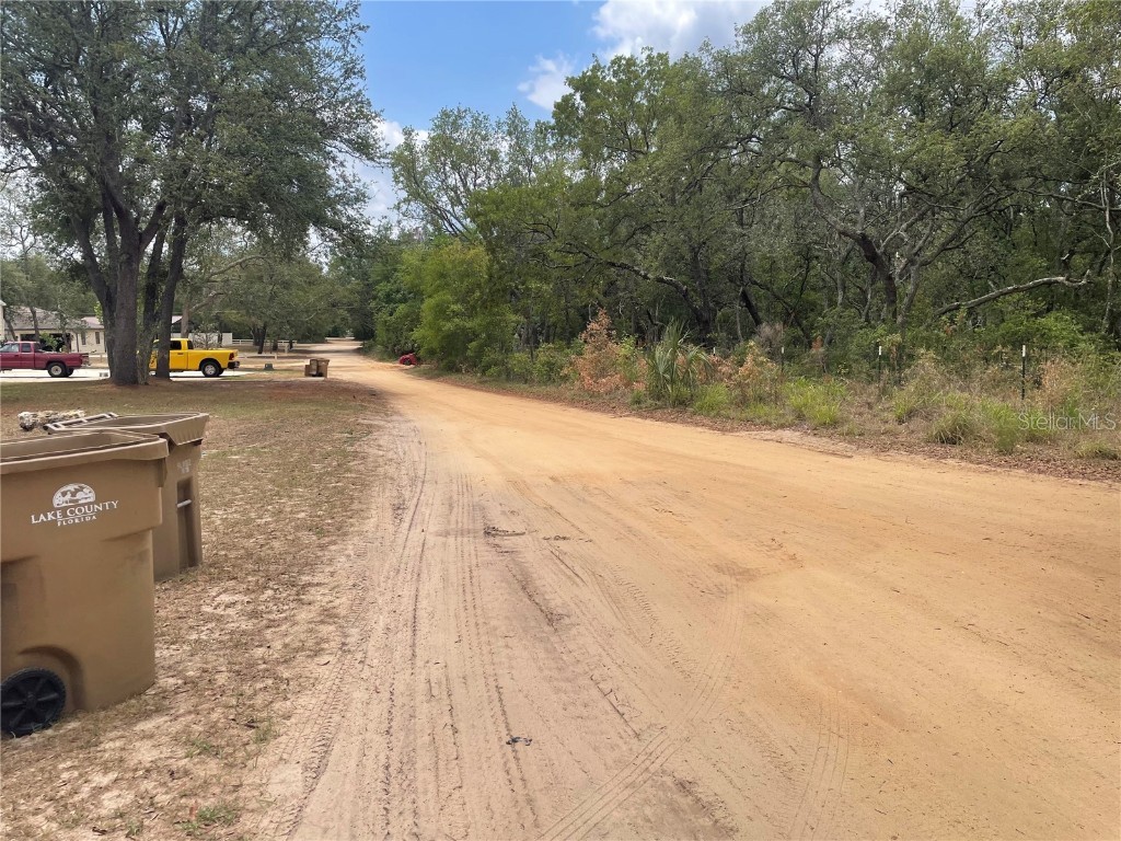 Juniper Street Lady Lake FL 32159 O6305976 image4