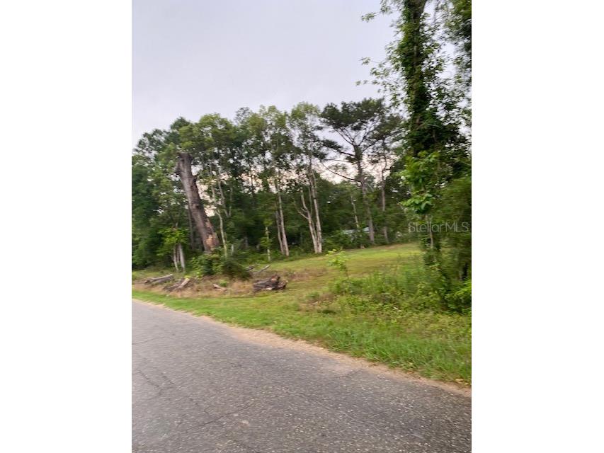 Juniper Street Mc David FL 32568 S5099306 image1