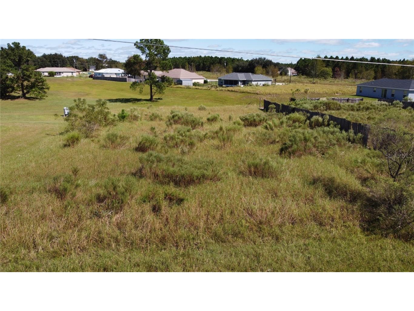 Juniper Terrace Ocala FL 34480 OM666355 image1