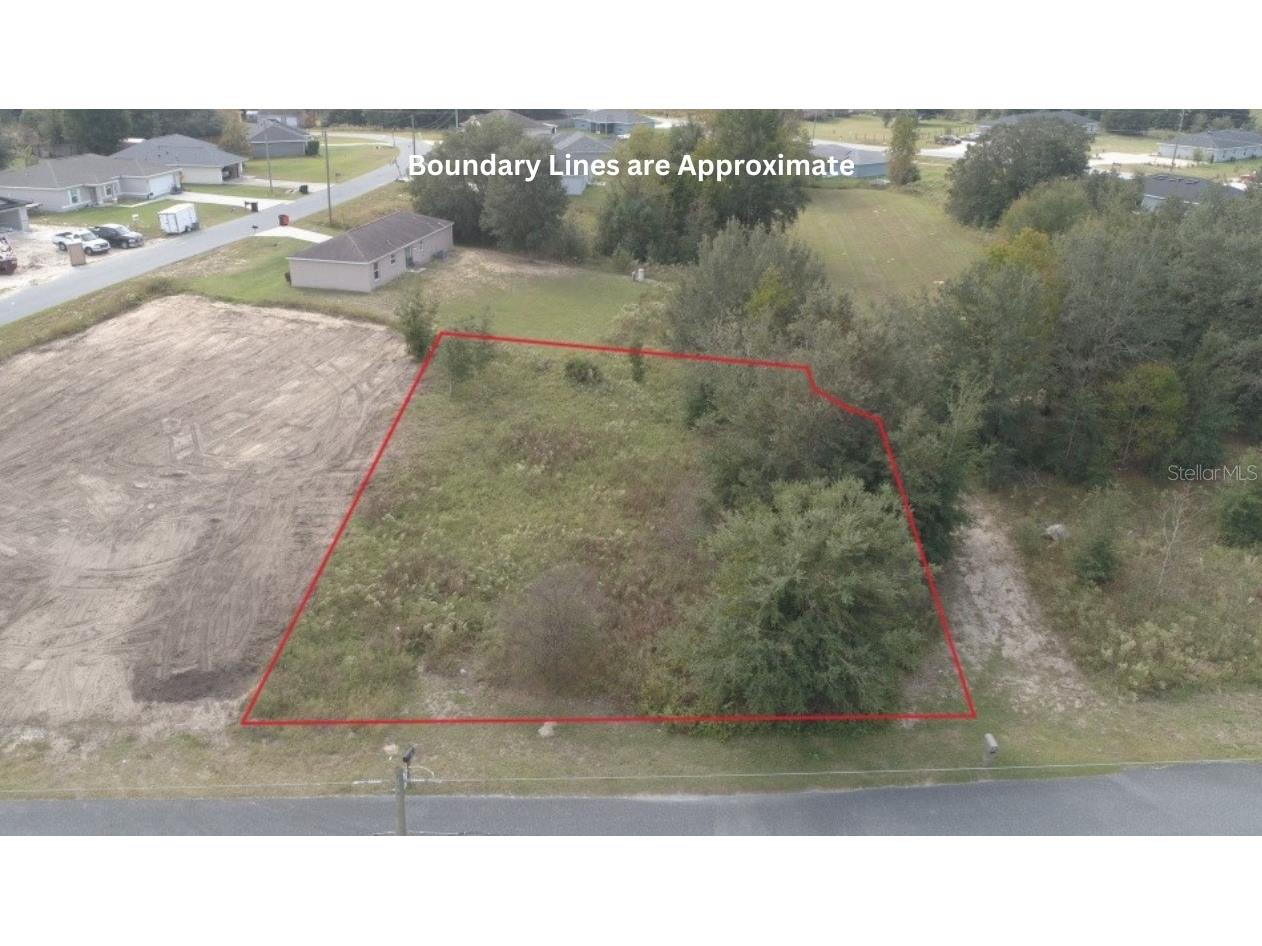 Juniper Trail Loop Ocala FL 34480 A4627533 image1