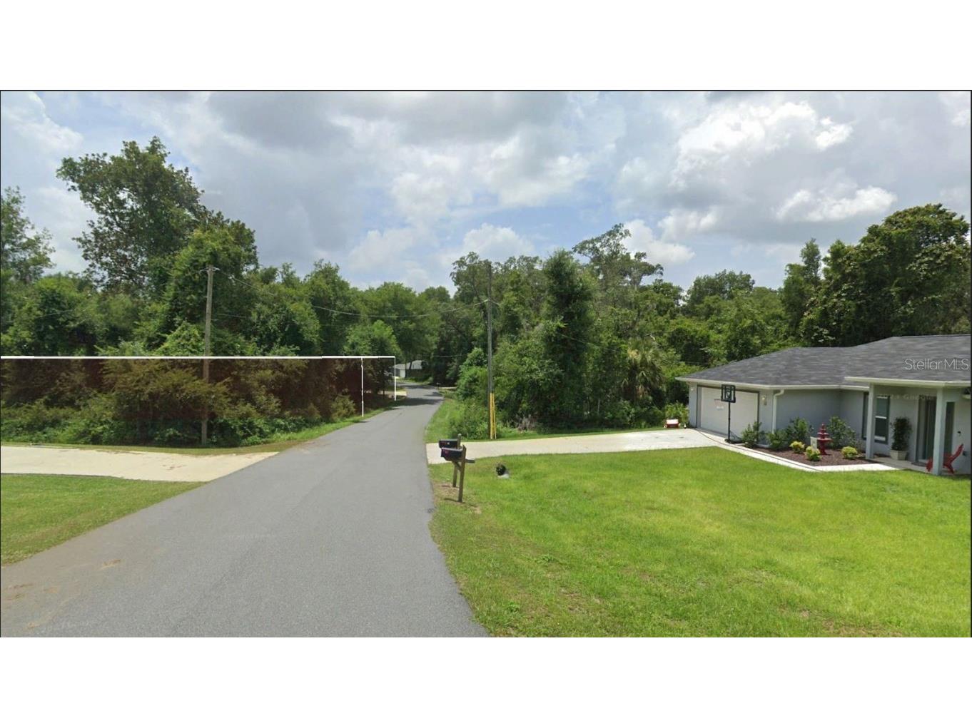 Juniper Trail Ocala FL 34480 A4595774 image1