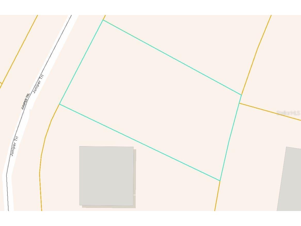 Juniper Trail Ocala FL 34480 G5068564 image1