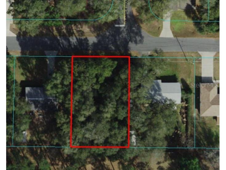 Juniper Trail Ocala FL 34480 OM666779 image1