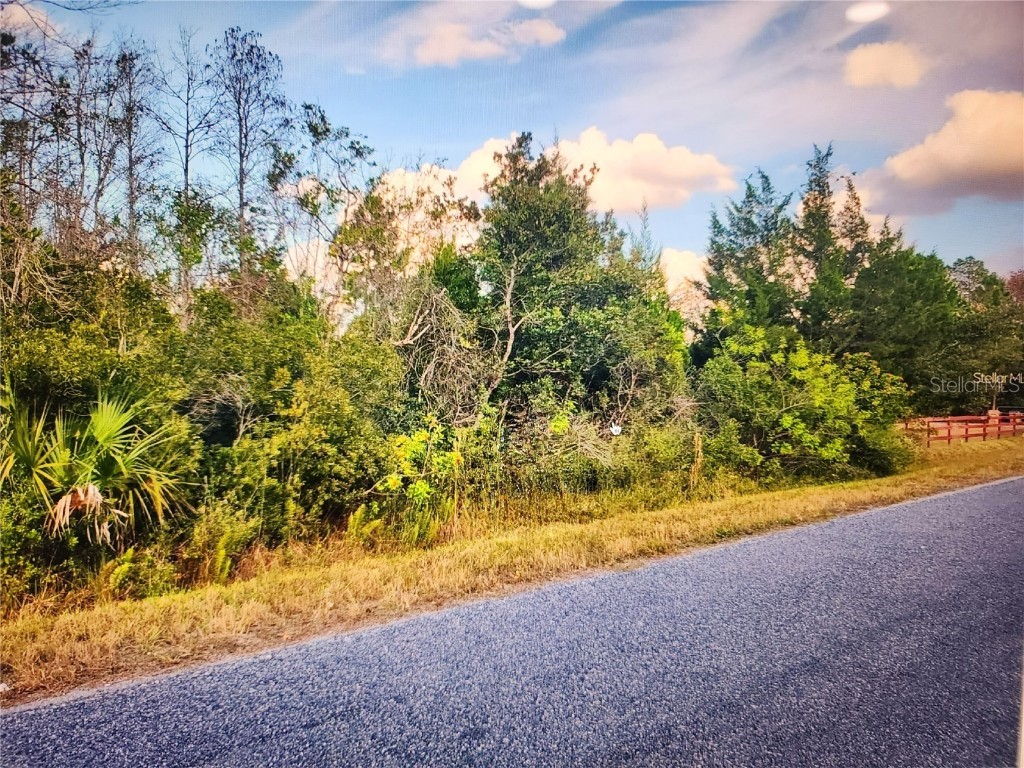 Jupiter Drive Saint Cloud FL 34773 S5091141 image1