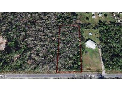 Jupiter Drive Saint Cloud FL 34773 O6388454 image2