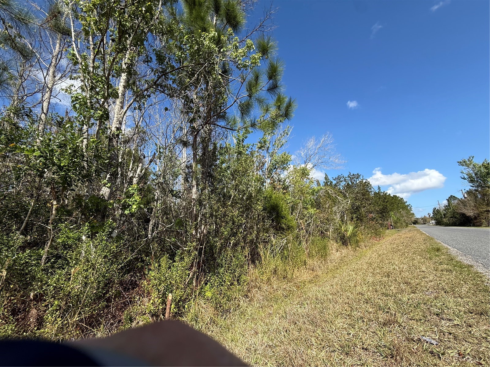 Jupiter Drive Saint Cloud FL 34773 O6388454 image3