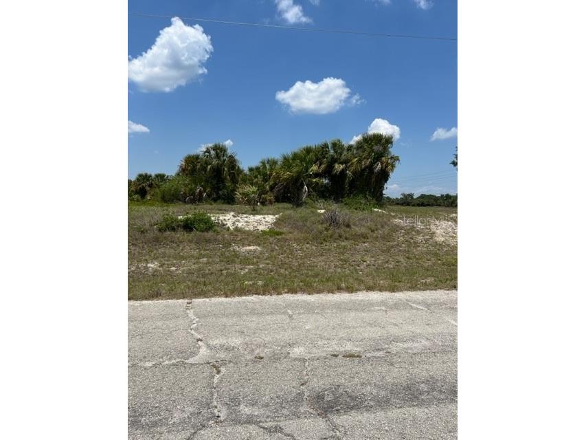 Jupiter Loop Labelle FL 33935 U8203609 image1